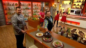 Radikálne rozhodnutie Orta v poslednej sekunde: Vyhodené súťažiace žiadajú vysvetlenie!