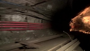 Banská tragédia v Čechách: Pri otrase zomrel baník, ďalších desať je zranených