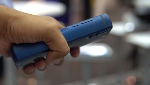 Prichádza brutálny telefón Energizeru so šialenou výdržou batérie