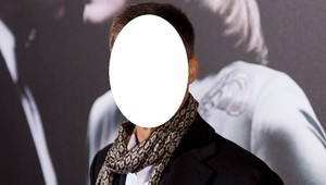 Ktorá celebrita má za sebou najhorší rok života?