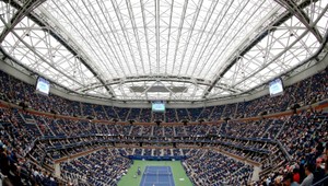 Reštart tenisovej sezóny už o týždeň!