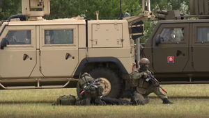 Mobilizácia na Slovensku sa nekoná, aj keď sa sociálnymi sieťami šíri opak