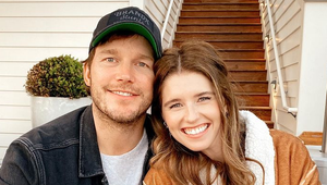 Hviezdny pár s radostnou novinou! Dcérka ešte nemá ani 1,5 roka a už je na ceste druhé!