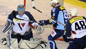 Highlighty: Nitra zdolala Slovan, Košice vypálili Skalicu