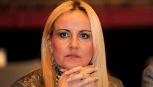 Vendula Pizingerová o súkromnom pekle: Bála som sa, že sa niečo stane