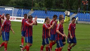 Nováčik zo Senice zdolal Prešov, ostatné zápasy bez víťaza