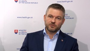 Pellegrini letel vládnym špeciálom na operetu do Nemecka. Náklady zaň nezaplatil