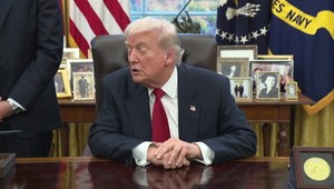 USA neuprednostňujú záujmy Ruska pred tými ukrajinskými, uvádza Biely dom