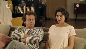 Ako NAŠI chalani strážili psov: Zverili by ste vašich miláčikov do ich opatery?