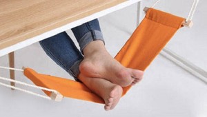 9 úžasných vecí, ktoré sa dejú s telom, keď relaxujete