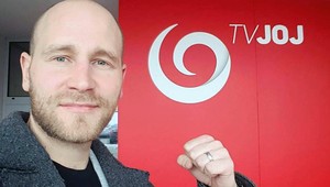 Oktagon 3 bude najväčším turnajom Česko-Slovenska