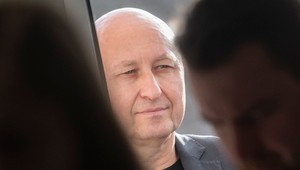 Proces so Zoroslavom Kollárom: Obžalovaní ani prokurátor nemajú záujem na uzavretí dohody o vine a treste