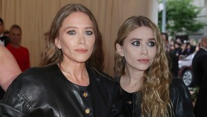 Vlasový HIT podľa slávnych dvojčiat: Ženy skúšajú „Olsen tuck“ ako divé