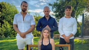 „Alfa samec chce vlastné dieťa!“ Šou Mama, ožeň ma vyvolala ostrú debatu