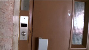 Za smrť 1,5-ročného Šimonka, ktorý spadol do výťahu, dostal podmienku