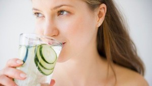 7 divov vody: Ako nám táto zázračná tekutina pomáha?