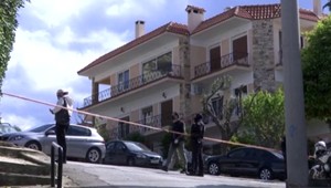 Zastrelili známeho televízneho novinára. Európska komisia žiada veľké vyšetrovanie