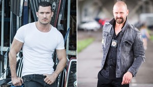 Ich priateľstvo sa skončilo: Medzi Norom a Maxom sa rozpúta neľútostný boj!