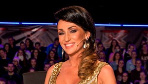 Sisa Lelkes Sklovská (48) ohúrila Aziatov. Zaspievala po kórejsky!