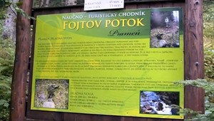 Zborov nad Bystricou