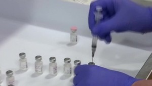 Chrípka na vzostupe: Chorobnosť najbližšie týždne môže ešte porásť