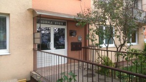 V Šali našli v byte zastrelenú Martu (†70) a Antona (†46)