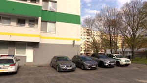 Na políciu prišla pani s vojenskou muníciou. Policajti okamžite volali pyrotechnika