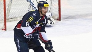 Rozhovor: Smútok v tábore belasých, Šatan sa zranil