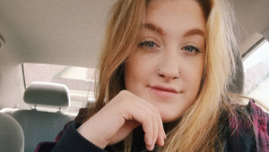 Chcela mať najtrendy účes všetkých čias: Z kaderníctva odišla s týmto hororom na hlave!