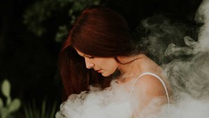 Je tu ďalšie šialenstvo: Na naparovanie vagíny môžu ženy aj umrieť!