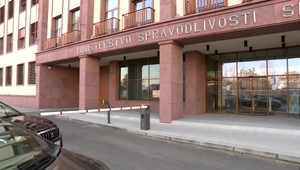 Ministerstvo spravodlivosti rozbehlo nový projekt: Alternatívne tresty