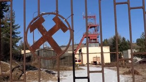 V bani prišiel o život 59-ročný Ján. Záchranná akcia bola extrémne náročná