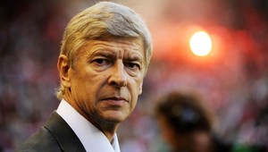 Wenger proti bývalému klubu, Leverkusen privíta Atlético