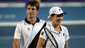 Španielsko víťazom Hopmanovho pohára 2010