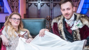 Pamätáte si 18-ročnú Viktóriu z Vezmeš si ma? Dnes je z nej mama a jej život nabral úplne iný smer