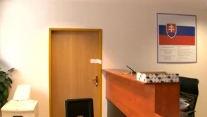 Košického notára mali vydierať a uniesť. Z trezoru mal vziať 4 milióny eur