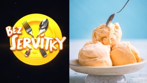 Recepty na netradičné letné osvieženie: Máte odvahu vyskúšať TAKÚTO zmrzlinu?