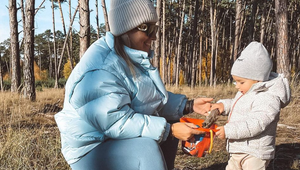 To je splnený sen! Dominika zabezpečila Jakubkovi hneď dve mega prekvapenia!
