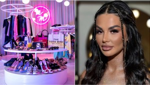 Ikonické Nákupné maniačky sa vracajú na JOJku: Novou porotkyňou bude Zuzana Plačková!