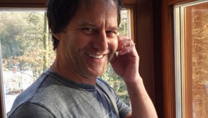 Pali, kam to zablúdili tvoje ruky?!