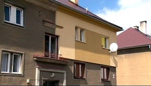 Majitelia rodinných domov môžu požiadať o dotáciu na zateplenie