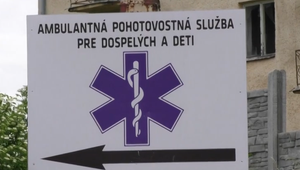 Detskú pohotovosť zrušilo ministerstvo. Napriek tomu funguje ďalej