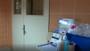 V koalícii je zhoda zatiaľ iba na dvoch nemocniciach, ktoré majú byť financované z Plánu obnovy