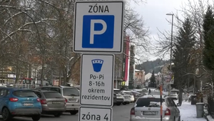 Parkujete tam, kde nemáte: V akých prípadoch vám môžu auto aj odtiahnuť?