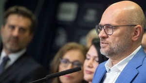 Takto si ho budú pamätať: Sulíkova politická kariéra ostane prepletená množstvom prešľapov