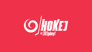 Odštartovali MS v hokeji