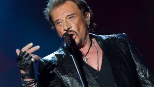 Slávny spevák má rakovinu!