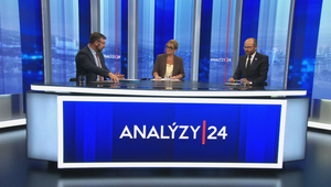 Analýzy 24: Kedysi bol vlajkovou loďou, obchodný register treba prispôsobiť 21. storočiu