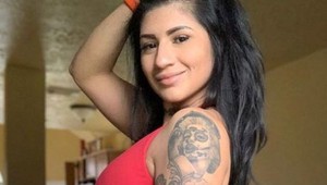 Po štyroch deťoch pribrala, manžel ju opustil: Keď ju uvidí teraz, môže to iba ľutovať!