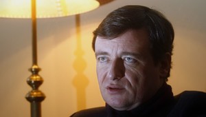 Obvinený Rath: Pod podlahou skrýval 30 miliónov aj samopal